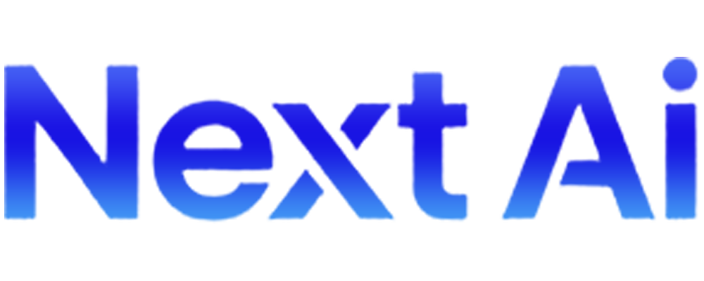 Next AI Logo